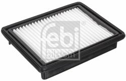 Febi Bilstein Filtru aer FEBI BILSTEIN 49659 (49659) - automobilus