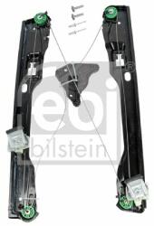 Febi Bilstein Mecanism actionare geam FEBI BILSTEIN 176900 (176900) - automobilus