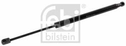 Febi Bilstein Amortizor portbagaj FEBI BILSTEIN 175328 (175328)