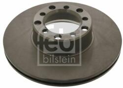 Febi Bilstein Disc frana FEBI BILSTEIN 08546 (08546)