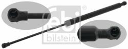 Febi Bilstein Amortizor portbagaj FEBI BILSTEIN 47912 (47912)