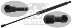 Febi Bilstein Amortizor portbagaj FEBI BILSTEIN 47912