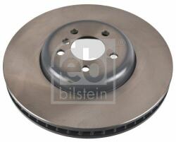 Febi Bilstein Disc frana FEBI BILSTEIN 108211 (108211) - automobilus