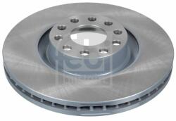 Febi Bilstein Disc frana FEBI BILSTEIN 44021 (44021)