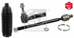 Febi Bilstein bara directie FEBI BILSTEIN 44447