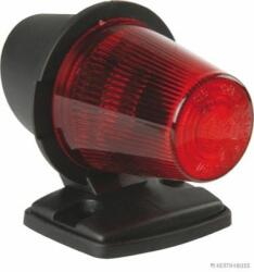 Herth+buss Elparts Stopuri spate HERTH+BUSS ELPARTS 82850042 (82850042)