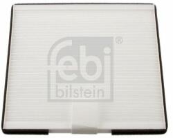 Febi Bilstein Filtru, aer habitaclu FEBI BILSTEIN 32589 (32589)