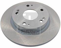 Febi Bilstein Disc frana FEBI BILSTEIN 31415 (31415)
