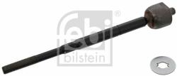 Febi Bilstein Bieleta de directie FEBI BILSTEIN 43354 (43354)