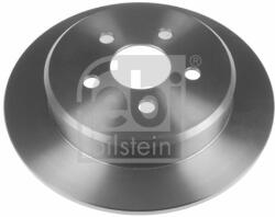 Febi Bilstein Disc frana FEBI BILSTEIN 108541 (108541) - automobilus