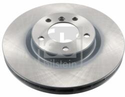 Febi Bilstein Disc frana FEBI BILSTEIN 43970 (43970)