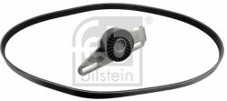 Febi Bilstein Set curea transmisie cu caneluri FEBI BILSTEIN 100306 (100306)