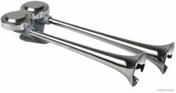 Herth+buss Elparts Claxon HERTH+BUSS ELPARTS 56352651 (56352651)