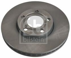 Febi Bilstein Disc frana FEBI BILSTEIN 18392 (18392) - automobilus