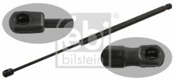 Febi Bilstein Amortizor portbagaj FEBI BILSTEIN 34428 (34428)
