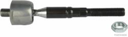 Herth+buss Jakoparts Bieleta de directie HERTH+BUSS JAKOPARTS J4845041 (J4845041)