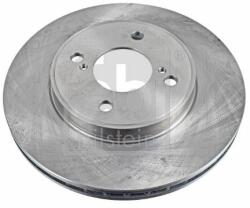 Febi Bilstein Disc frana FEBI BILSTEIN 170725 (170725) - automobilus
