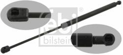 Febi Bilstein Amortizor portbagaj FEBI BILSTEIN 34420 (34420)