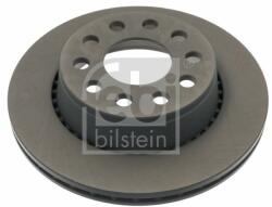 Febi Bilstein Disc frana FEBI BILSTEIN 43932 (43932)