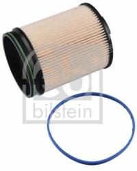 Febi Bilstein filtru combustibil FEBI BILSTEIN 179554 (179554) - automobilus