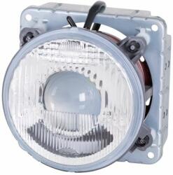 HELLA Far HELLA 1BL 008 087-017 (1BL 008 087-017) - automobilus