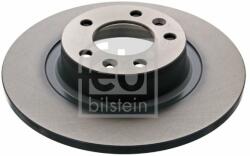 Febi Bilstein Disc frana FEBI BILSTEIN 44099 (44099)