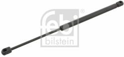 Febi Bilstein Amortizor, luneta FEBI BILSTEIN 27937 (27937)