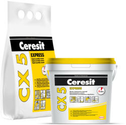 Ceresit (Henkel) Ciment de montaj Ceresit CX 5