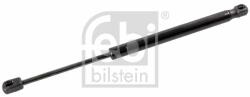 Febi Bilstein Amortizor portbagaj FEBI BILSTEIN 174836