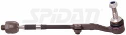 Spidan Chassis Parts bara directie SPIDAN CHASSIS PARTS 58402