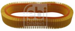 Febi Bilstein Filtru aer FEBI BILSTEIN 31445 (31445) - automobilus