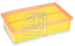 Febi Bilstein Filtru aer FEBI BILSTEIN 49653 (49653)