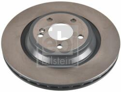 Febi Bilstein Disc frana FEBI BILSTEIN 174673 (174673)