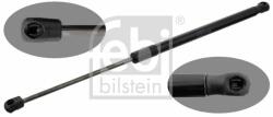 Febi Bilstein Amortizor portbagaj FEBI BILSTEIN 47081 (47081) - automobilus