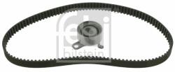 Febi Bilstein Set curea de distributie FEBI BILSTEIN 24788 (24788) - automobilus