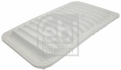 Febi Bilstein Filtru aer FEBI BILSTEIN 108940 (108940) - automobilus