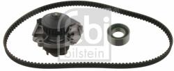 Febi Bilstein Set pompa apa + curea dintata FEBI BILSTEIN 45141 (45141) - automobilus