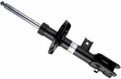 BILSTEIN amortizor BILSTEIN - B4 OE Replacement 22-267948 (22-267948)