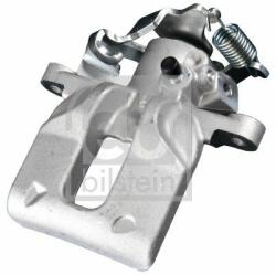 Febi Bilstein Etrier frana FEBI BILSTEIN 179099 (179099) - automobilus
