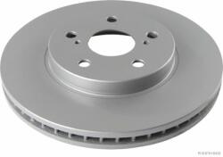 Herth+buss Jakoparts Disc frana HERTH+BUSS JAKOPARTS J3302156 (J3302156) - automobilus