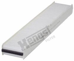 Hengst Filter Filtru, aer habitaclu HENGST FILTER E1985LI (E1985LI)