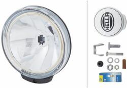 HELLA Far faza lunga HELLA 1F6 010 952-011 (1F6 010 952-011) - automobilus