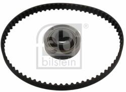 Febi Bilstein Set curea de distributie FEBI BILSTEIN 31439 (31439) - automobilus