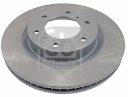Febi Bilstein Disc frana FEBI BILSTEIN 170599 (170599) - automobilus