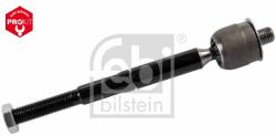 Febi Bilstein Bieleta de directie FEBI BILSTEIN ProKit 43167 (43167)
