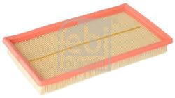Febi Bilstein Filtru aer FEBI BILSTEIN 172064 (172064)