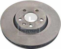 Febi Bilstein Disc frana FEBI BILSTEIN 171494 (171494) - automobilus