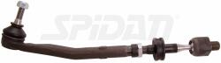 Spidan Chassis Parts bara directie SPIDAN CHASSIS PARTS 44938