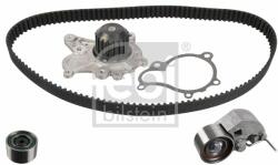 Febi Bilstein Set pompa apa + curea dintata FEBI BILSTEIN 32826 (32826) - automobilus