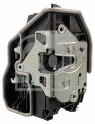 Febi Bilstein incuietoare usa FEBI BILSTEIN febi Plus 177559 (177559)